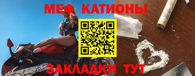 амфетамин Дубна