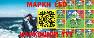амфетамин Дубна
