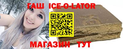 амфетамин Дубна